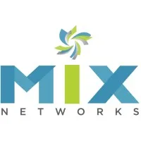 MIX Networks, Inc.