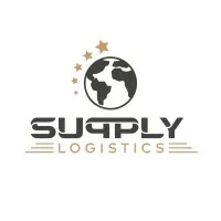 SUPPLY LOGISTICS SUPPLY LOGISTICS