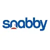 Snabby Real Estate Snabby Real Estate