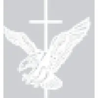 Rincon Valley Christian School