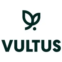 Vultus