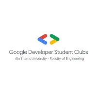 Google Developer Student Clubs-Ain Shams University for Engineering