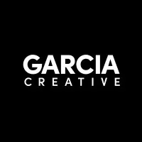 Garcia Creative Media Inc.