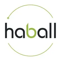 Haball
