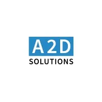 A2D Solutions
