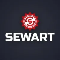 Sewart Supply LLC