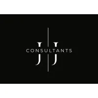 Jj Consultants Navi Mumbai, India