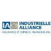 Industrielle Alliance Agence Montréal Rive-Sud Industrielle Alliance Agence Montréal Rive-Sud
