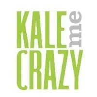 Kale Me Crazy