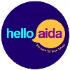 Hello Aida Hello Aida