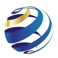 洋师益友 ForeseeConsulting