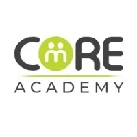 Core Academy