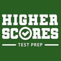 Higher Scores Test Prep Higher Scores Test Prep