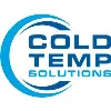 Cold Temp Solutions LLC Cold Temp Solutions LLC
