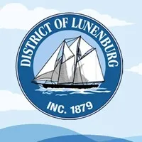 The Municipality of the District of Lunenburg The Municipality of the District of Lunenburg