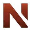 National EWP National EWP