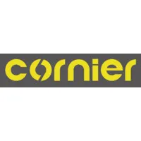 Cornier - John Deere Power Systems