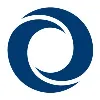 OMERS OMERS
