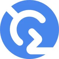 深圳智易科技有限公司 深圳智易科技有限公司