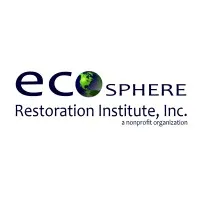 ECOSPHERE RESTORATION INSTITUTE INC