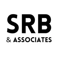 SRB & Associates