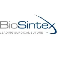 BioSintex