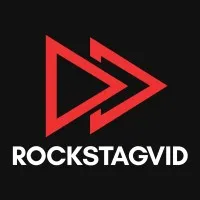ROCKSTAGVID Productions verified emails