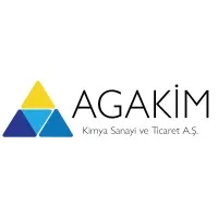 Agakim Kimya Sanayi ve Ticaret A.Ş.