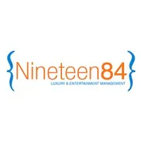 Nineteen84 Luxury & Entertainment Management Nineteen84 Luxury & Entertainment Management