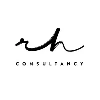 RH Consultancy