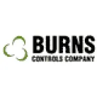 Burns Controls Company Burns Controls Company