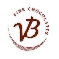 VB Fine Chocolates