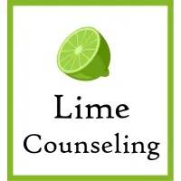 Lime Counseling