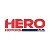 Hero Motors Hero Motors