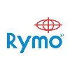 Rymo da Amazônia