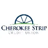 Cherokee Strip Credit Union Cherokee Strip Credit Union