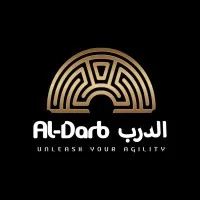 Al-Darb