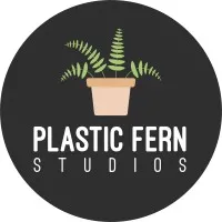 Plastic Fern Studios