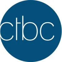 Clements, Taylor, Butkovich & Cohen LPA, Co.