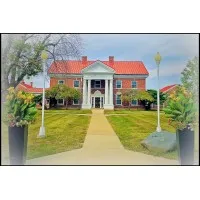WOODWARD RESOURCE CENTER