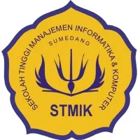 STMIK Sumedang STMIK Sumedang