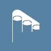 Marietta Silos LLC Marietta Silos LLC