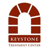Keystone Treatment Center