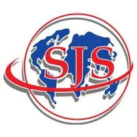 SJS Enersol LLC