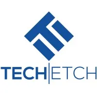 Tech Etch Tech Etch