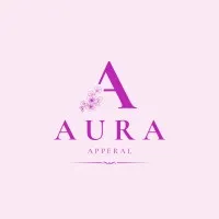 Aura Apparel Aura Apparel