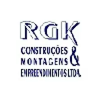 RGK - Construções, Montagens e Empreendimentos RGK - Construções, Montagens e Empreendimentos