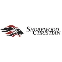 Shorewood Christian School