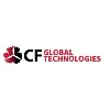 CF Global Technologies Pte Ltd CF Global Technologies Pte Ltd