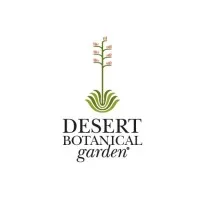 Desert Botanical Garden